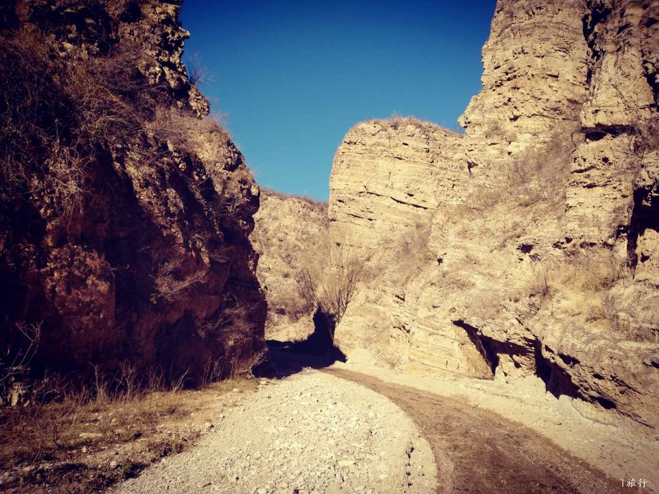 3bEHYrCuQ9xyaHYxk4dbh3QCqZPbHNwfh94yEWRd26OVXcKcFkThJMB22o5nUGhM