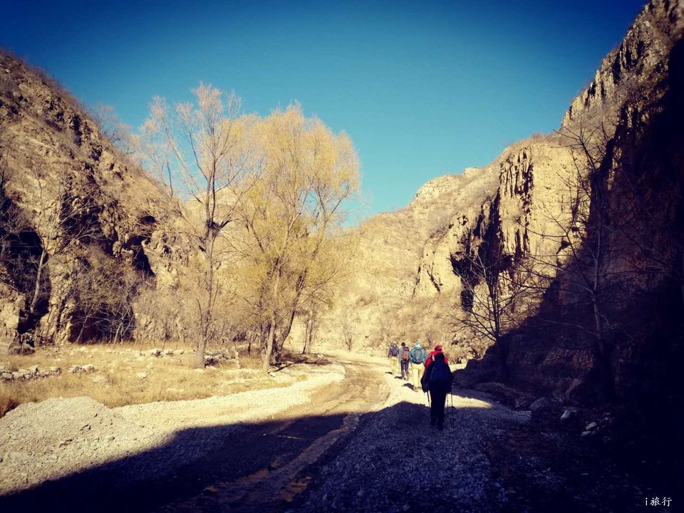 l2DCnRM_jySX1sLW1lT4e2uzuW_9_naY_Ysm6_1ZueiRug1k_CGW36S-XP9TXhAJ