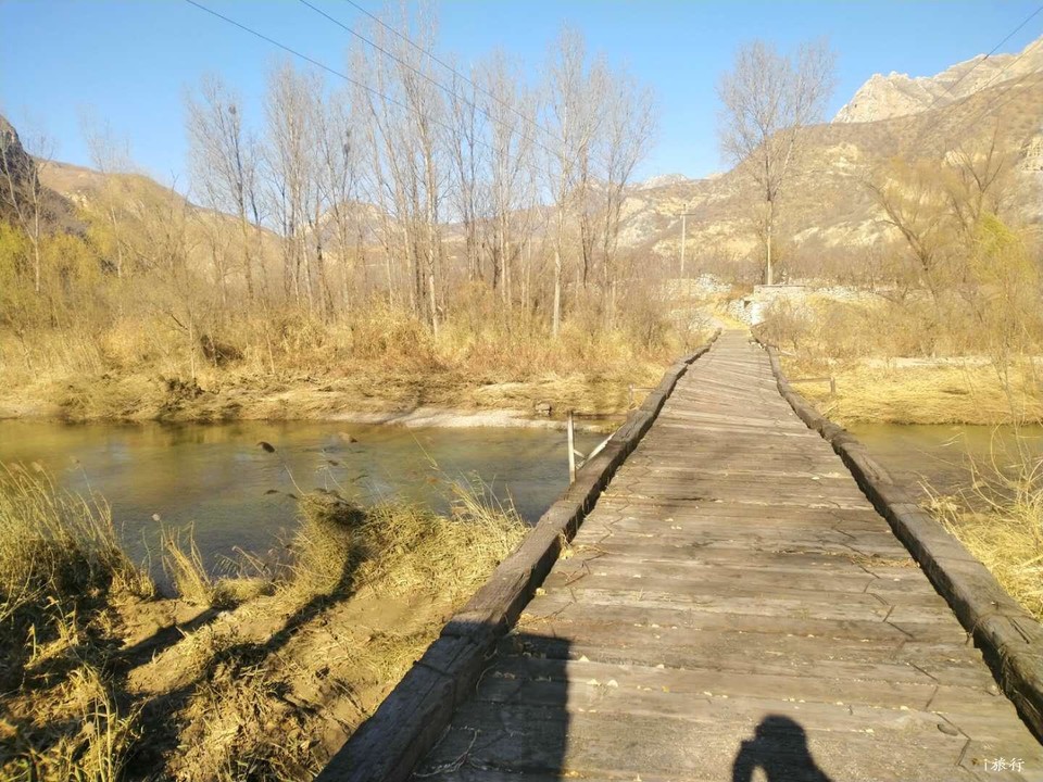 Yo5-z62Q_LQfnpMDtFfPStrTOODPa5P431hwV054WgQr7SkYWW22RR20DIguau3d