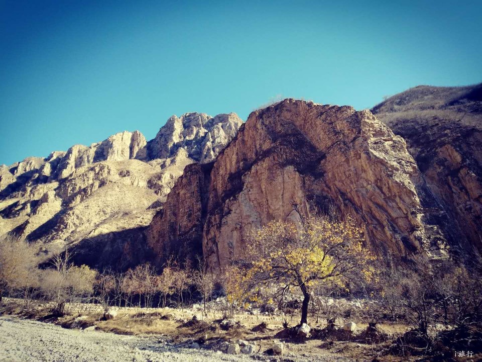 d3ioGBIm-ZPlFdnN_hqJ6GcO5CTEZmd3wziQYmfnl7tqhkN3ZYjZk59GjPnUmT0R