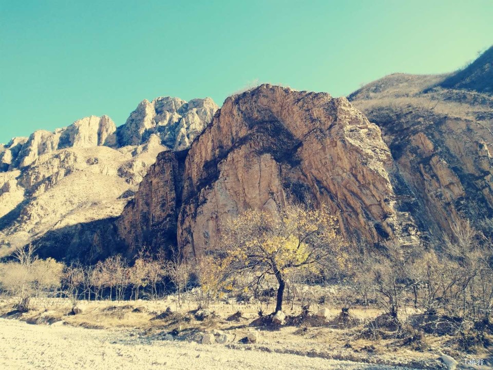 Pw5PPqJMFtHLB6gyVfJ4MYLubVxBeLUP4sdfxXkqclM55X0gWoR8P0UTvorlYDKp