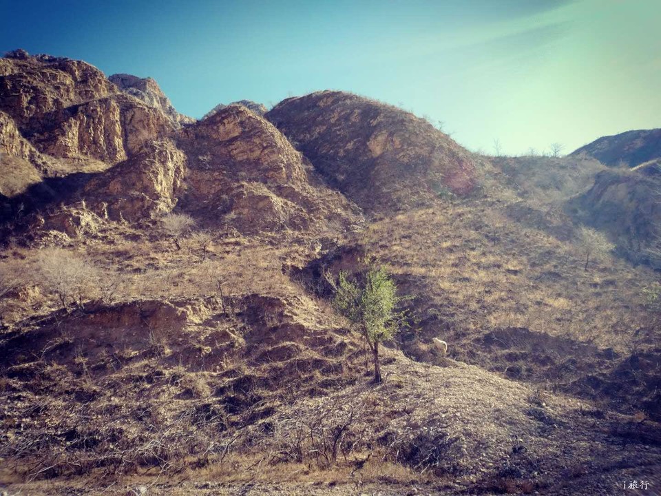 dlsKGaHBfWRTI_1tNptChF_Fu2HpGgQkv4pK0kuBAE4UFgpoE-AUE13aZf65eEp-