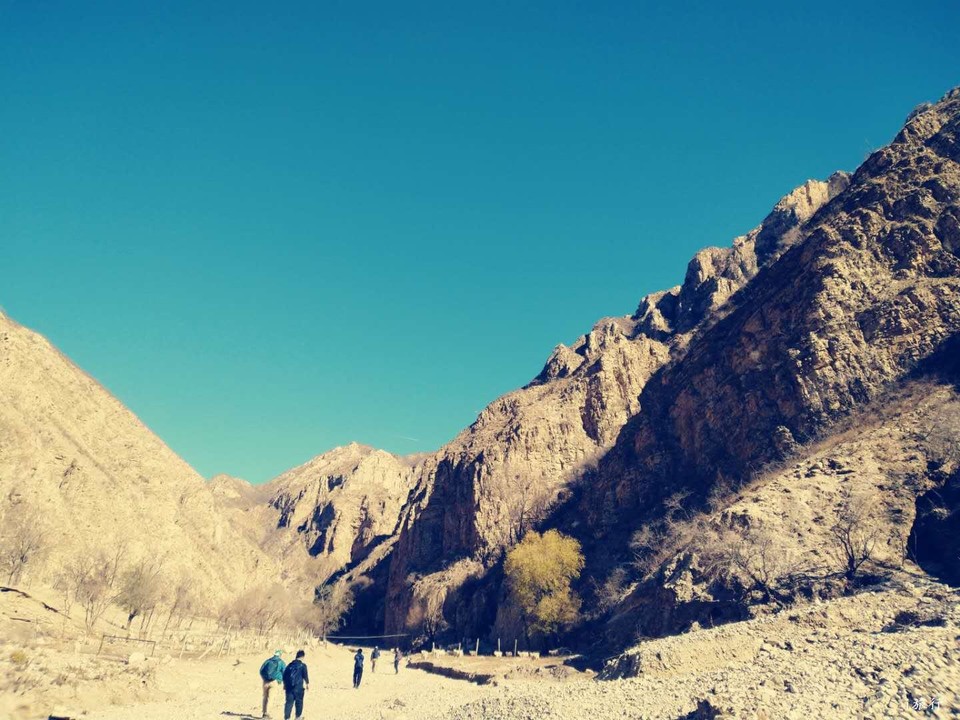 fPHdBIAfUItAxjCO47sJkMDPmqF-1YalZHihr_zPbvr0pDRdwz_iloWy4SgZh15x