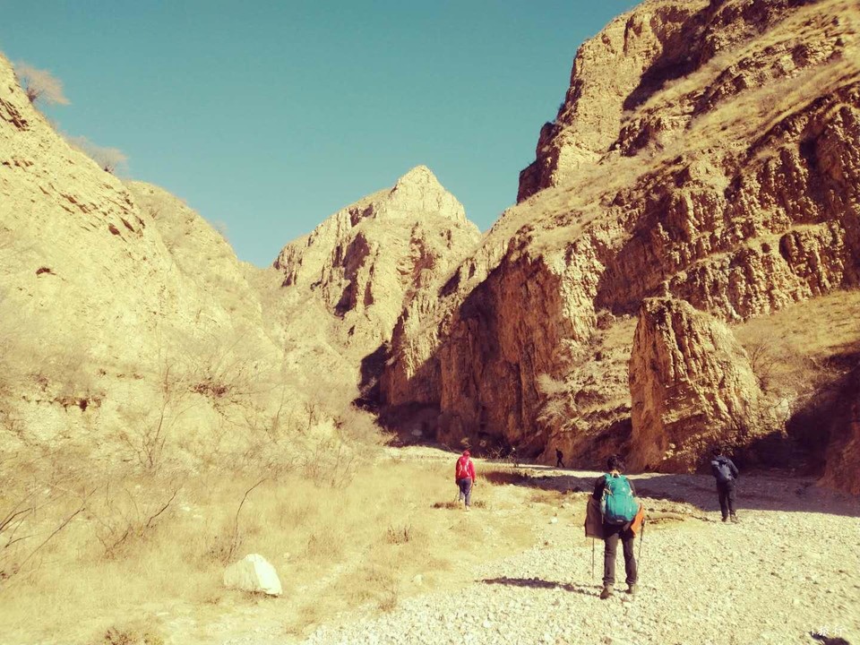 pKnlh-71z0SjnMAgNaYH-kFF_4n-nkUEQnulqM8lCORtL9QN5oXtZWF9UaNa9Ckw