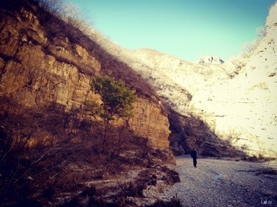 OSvdxF4872kbsm7-iouifnTZOIIH67WLvGLDrWbl4Tn8k_rfFfnci94ep21wTRa4