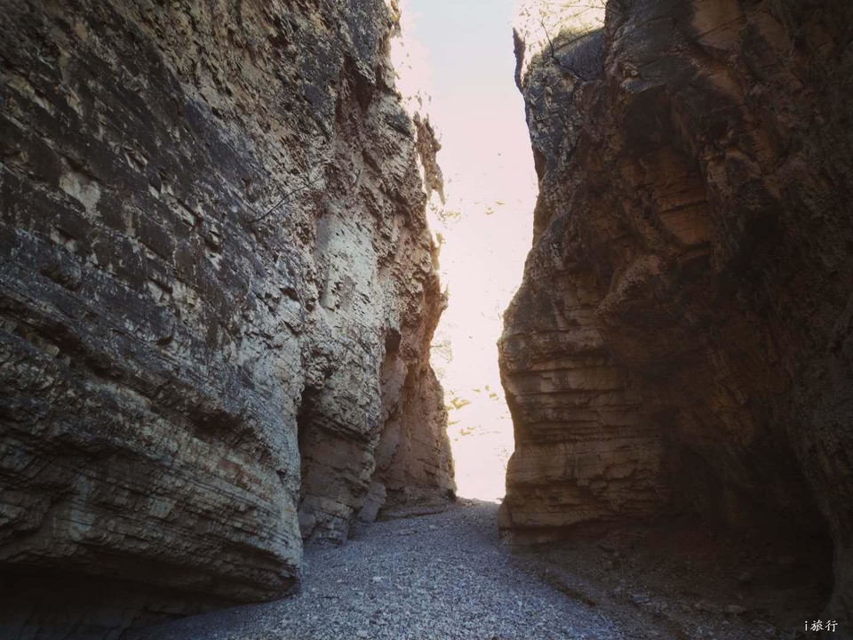 lbO4dvS5WozAppxPB5z-KLbkAopKnxmzQGZK4e7ZOV_scjs5Zohwr92dtbIuTRkv