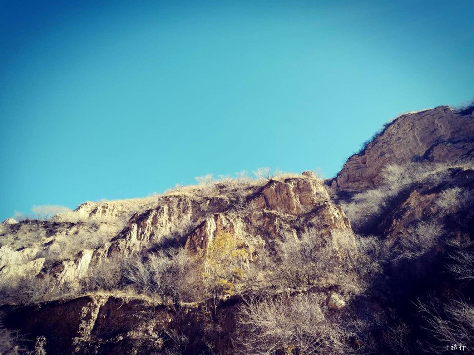 y7ZmWOcLlzmxgcm3QwNqdQbsNIEyE2Y5lib4_EYIF0ZkB4af527dPKOAj4wLxb7M