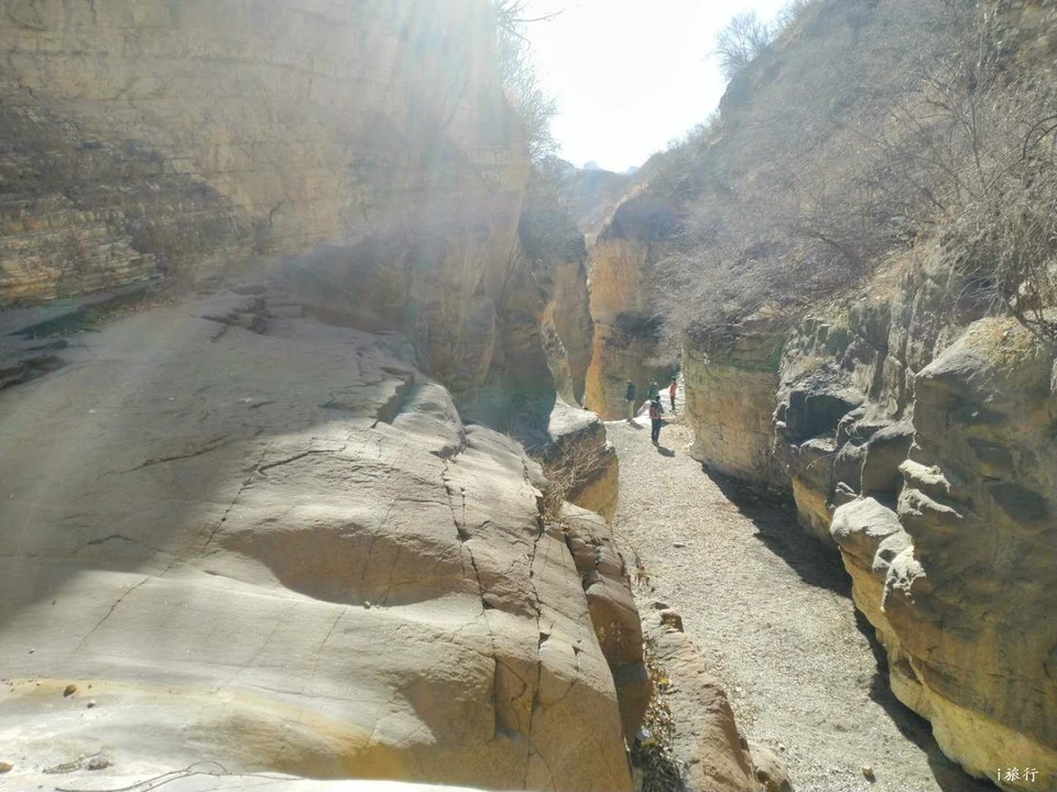 6kVyvbQUKCz6ZIO3PZNm7lKZvqdanTLo3g65mmZ_hXt5vJVVoy9Op2dfWTWz-IVb