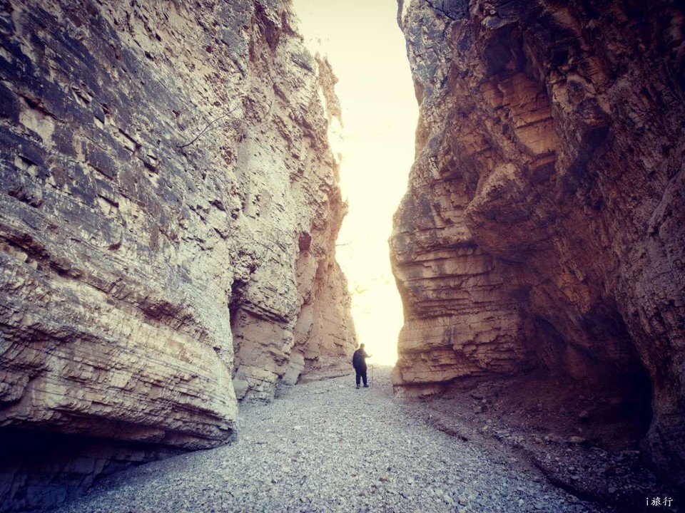 L0WxdMbd9PHz-33YL0duOYdn4DB3lABf6RIfXdlp-5VR_zEH0yKWJgYz6Is9JcSW