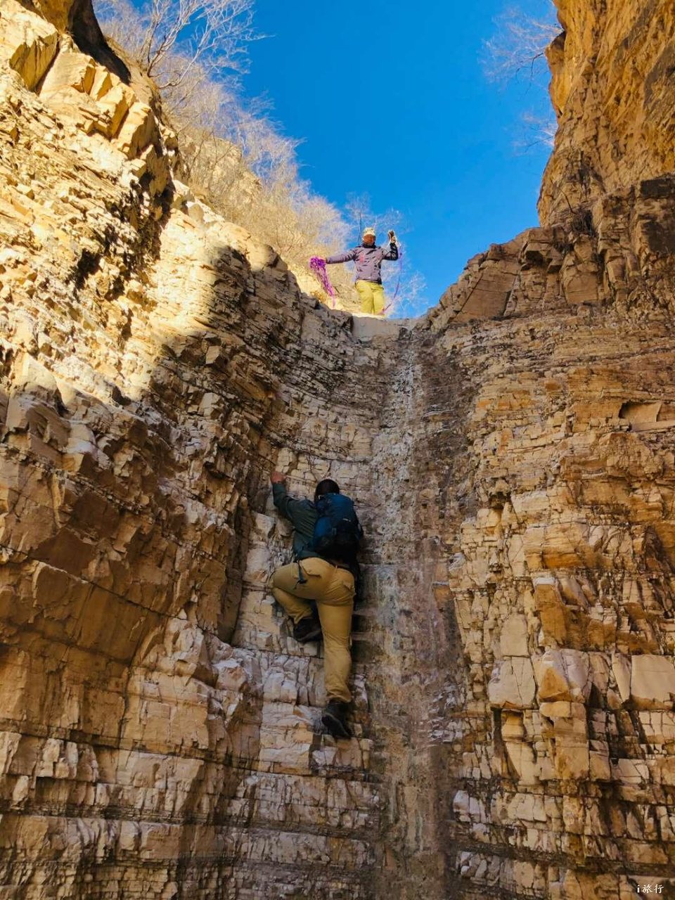 j4TAZ9ewh9bwUV_fRZIkmJECg2KZAyIub_d6YDc4zMzg5J9weB-k0bKRDfXdwx1-