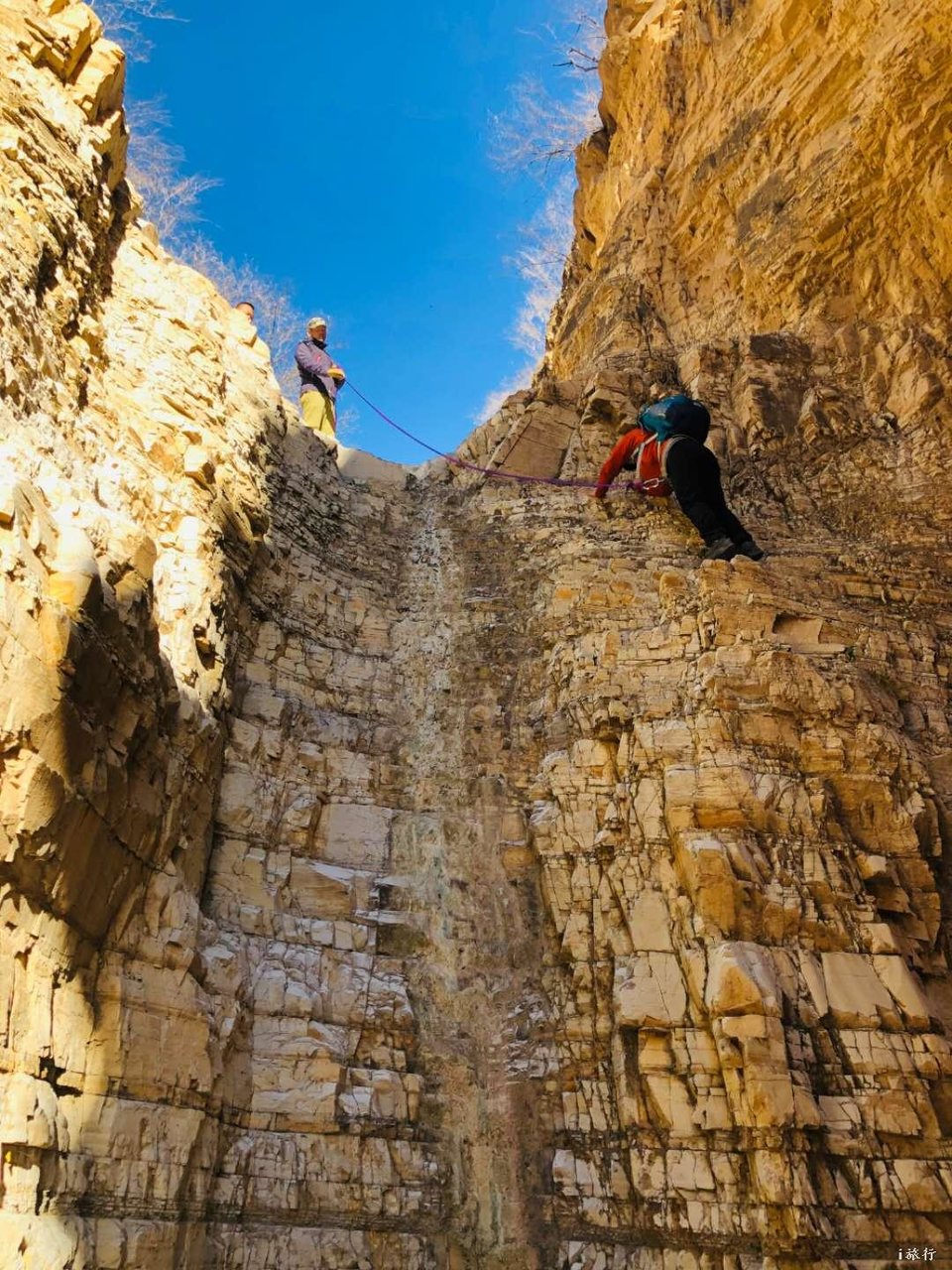 ccWPm0d4nEoyqS01np-s0HV6Jl4iLKWz0W9ZDZ8JZaRRc1YppJ_JVvGjm6IaEf4S