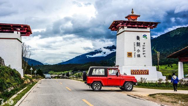 u=1705766363,3688093305&fm=173&app=25&f=JPEG