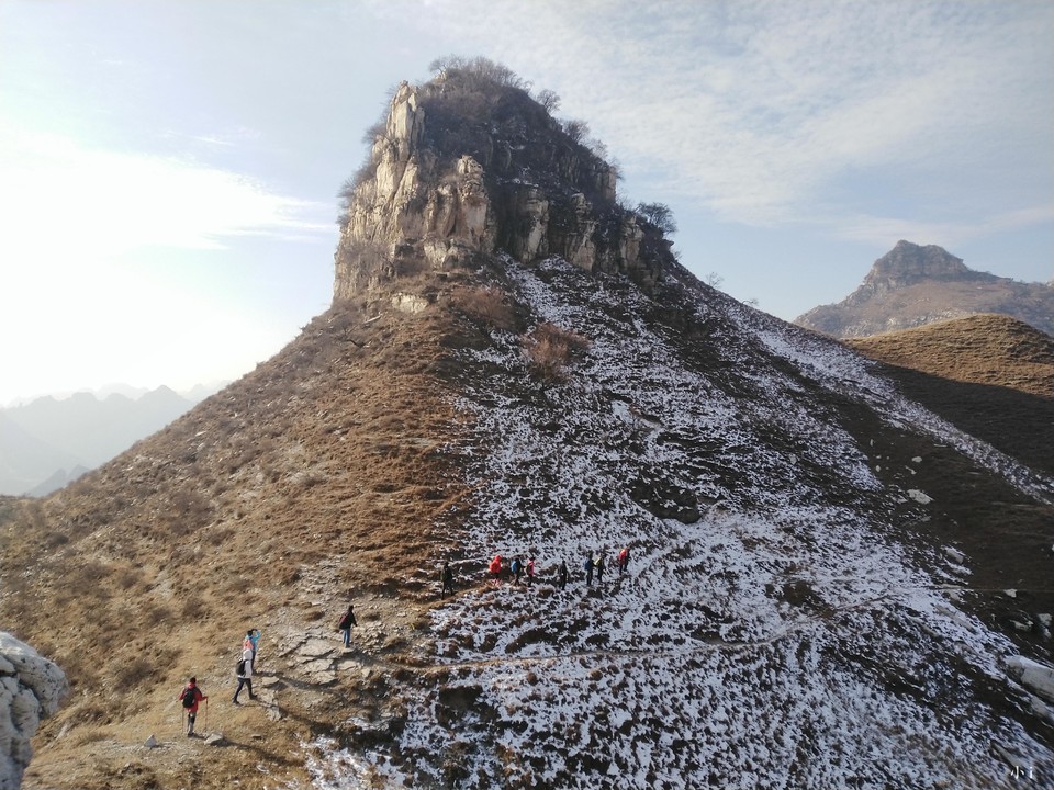 rlavniJd244UE6gygKFx3IH12X6P0YyUFy7Zr7anbTSAmVABPanKvkgGgJUhVC7V