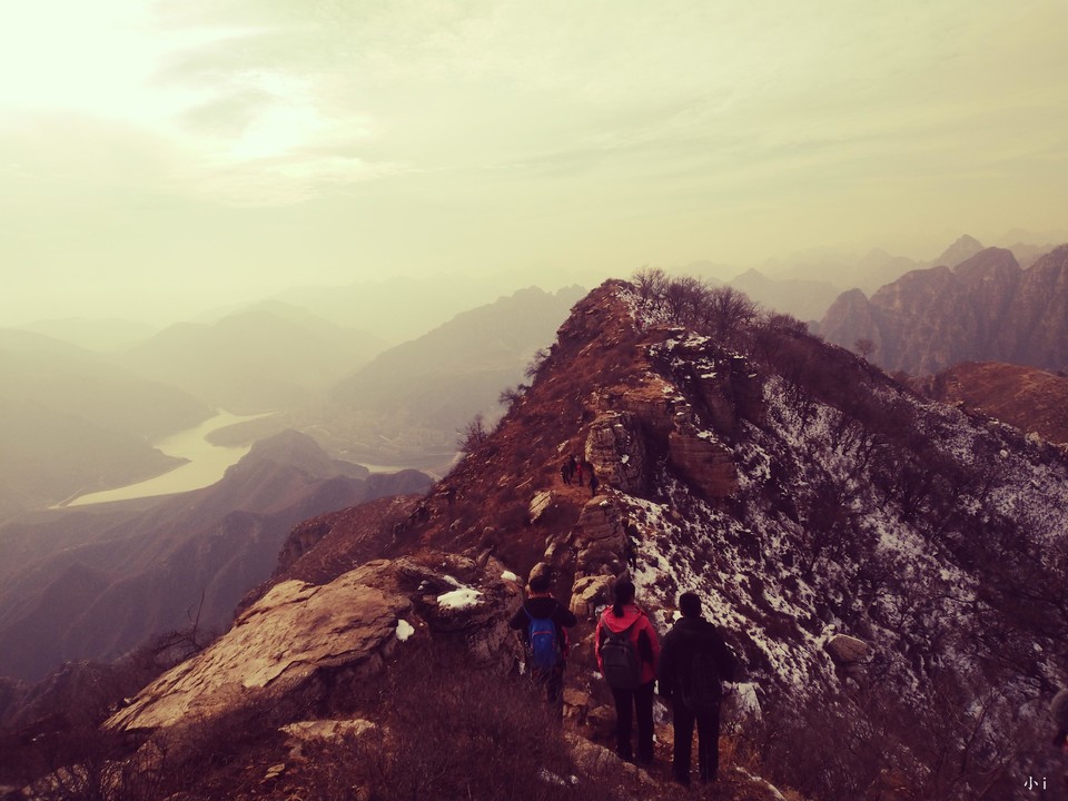 YFXmJ0GVbkx6__VPB-EizAOE0LqIWzCDQECk0MuwpOdIAF125-NXf1EiAln89GWk