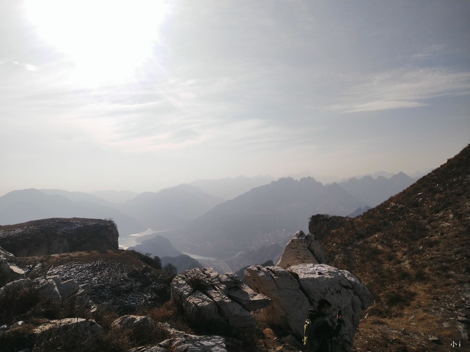 Nm5-aZK5dvr55iyVJb0v5mPxUM2RbEKvAKdQoYbmORa01pr7jzyYMWqQnENYpfLB