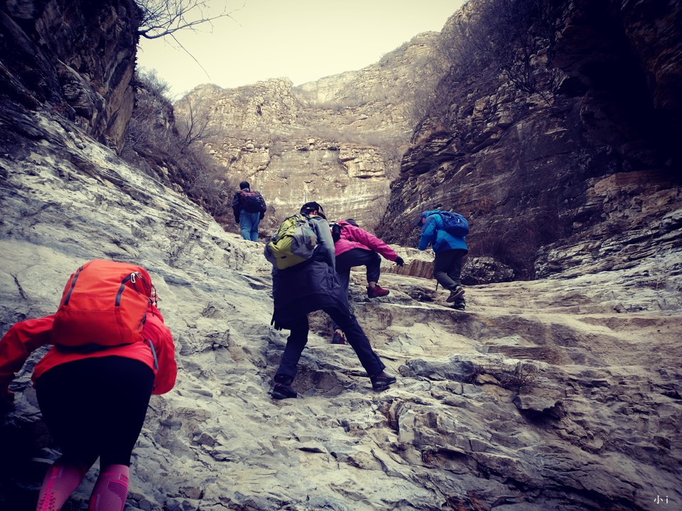 Fduvh67DBz10rEn7fP-YtZrdy0F5RFNFY2t5hHbiOsGvrGOOo1DQsZyesHY5VzvY