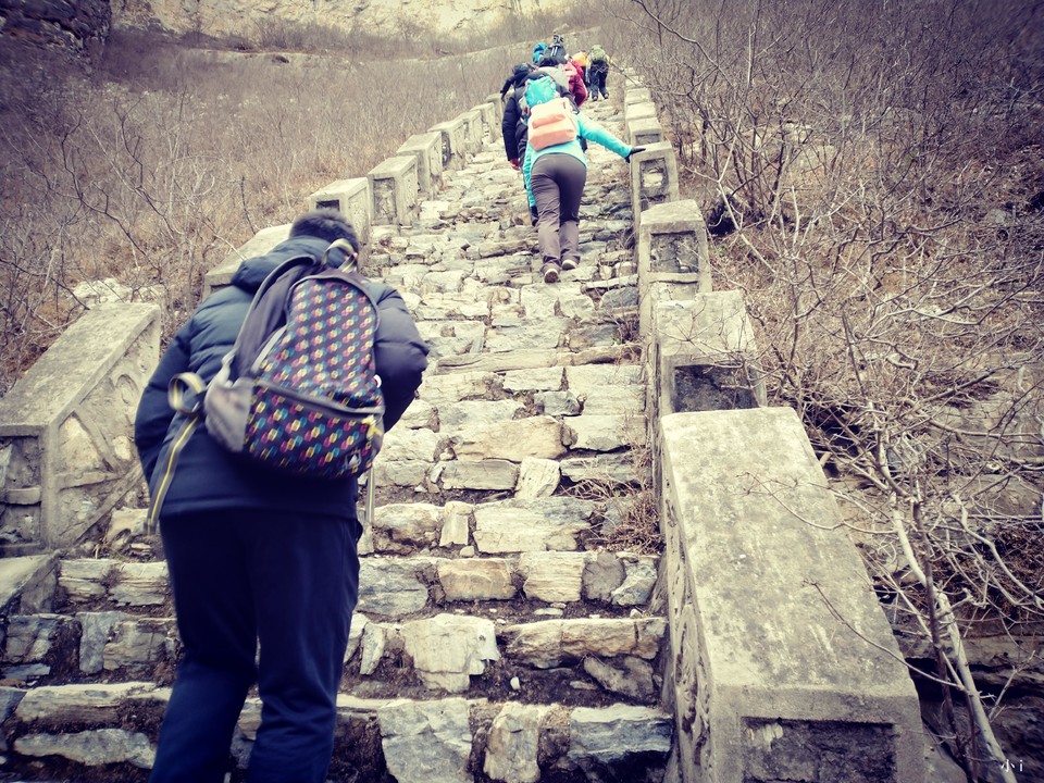 mb-s2vYcO4fdkzdoK4ueI2vjbT6WJoz41SMwx2ItgUZlsfbjUZcEqsqFOuH6y8YT