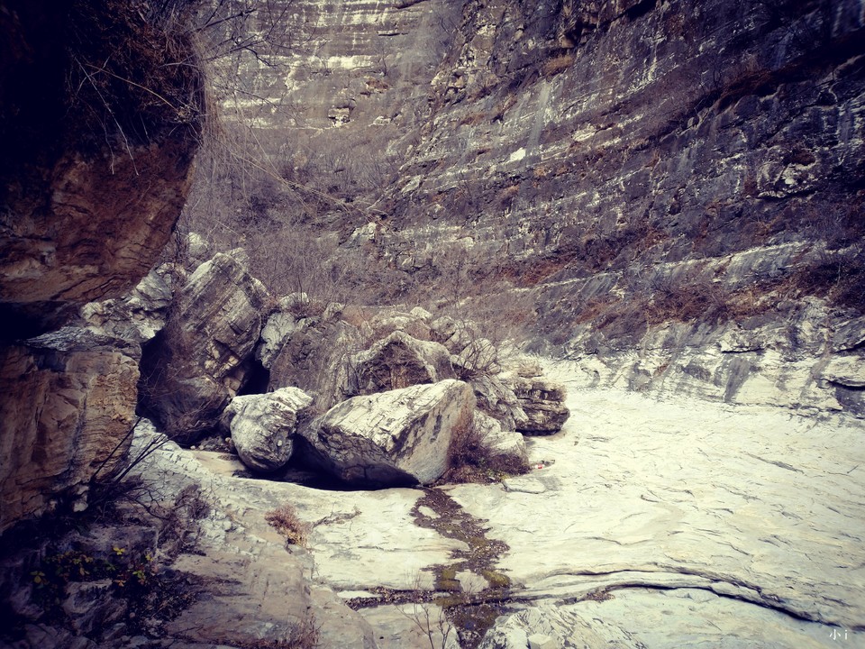 dEVTgljKDX57A8YFNcMyGa-T4IHEVYY4iJQU9QVyhNmP2D48mC89_4gP8EyulGsb