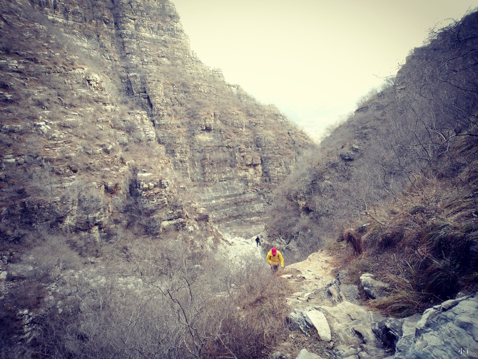 rCtOFTjnMY1BJXYH3Q68__eFnwiw4sARODVXHLkMtL5ogpz1HuALARaBO_3zGyzQ