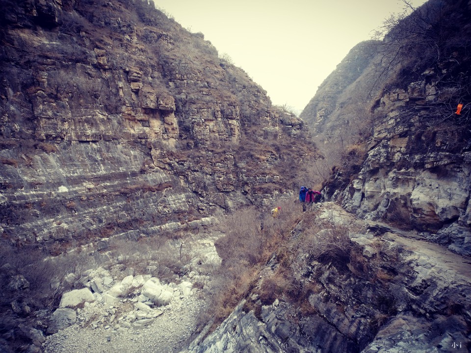 uroEXMtUdg1aU8JTSgiZIX4QZugJ3bh1GE_SEvUqPSybEGt-dIohFIHU27TRAofs