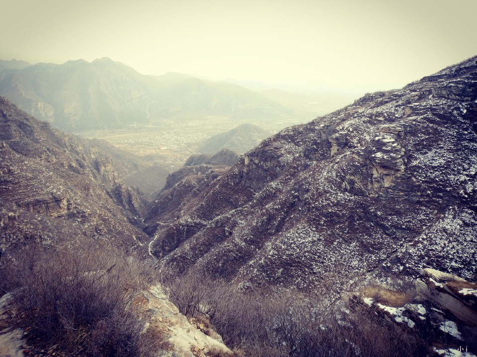 6QElk73BKCgxC0RG7qmo4FqNkzxMfm6rA7byAtEpnuZUqgg0MU7_qnEaajXyFwJX