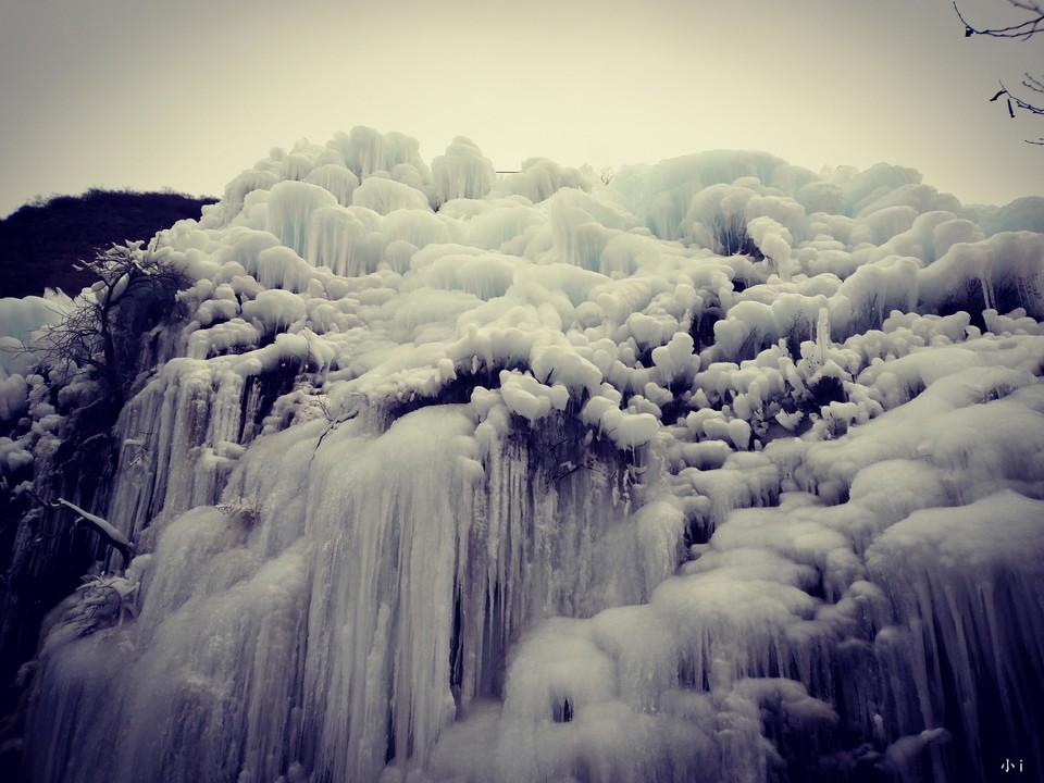 nx2ed1NxkCwSp8X5H__G5q6x0LRFcGhQi6GpCSMu__XzHFMnGMDFoLe1Q5rvbhu1