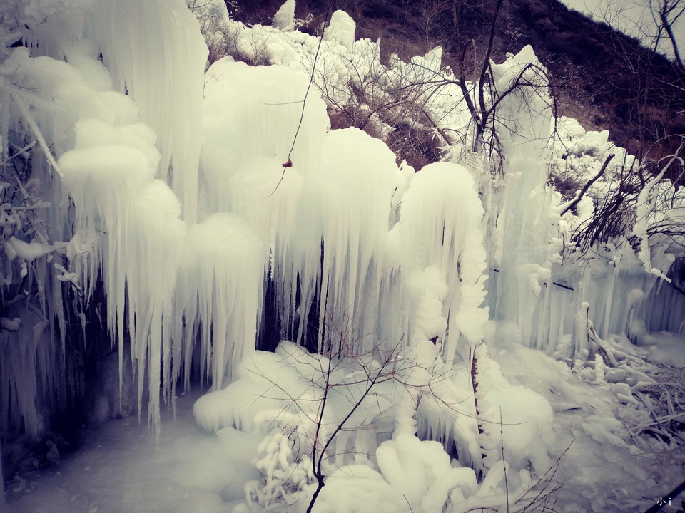 1rWeKHeJMU4rRpgUZLqUa5H3ZFi-W0oP40isfQTxL1hrM1hjeSIt4E79zX30XzAS