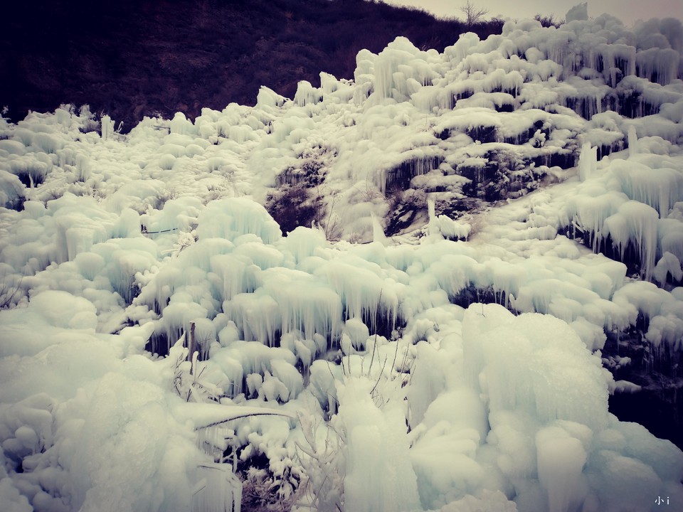 Q7RRqToEUSvz4gPqTh10Ti7WHRS7Emua3ygDIdW90pxNnhv8a_NxJGYQ8kV25B_W