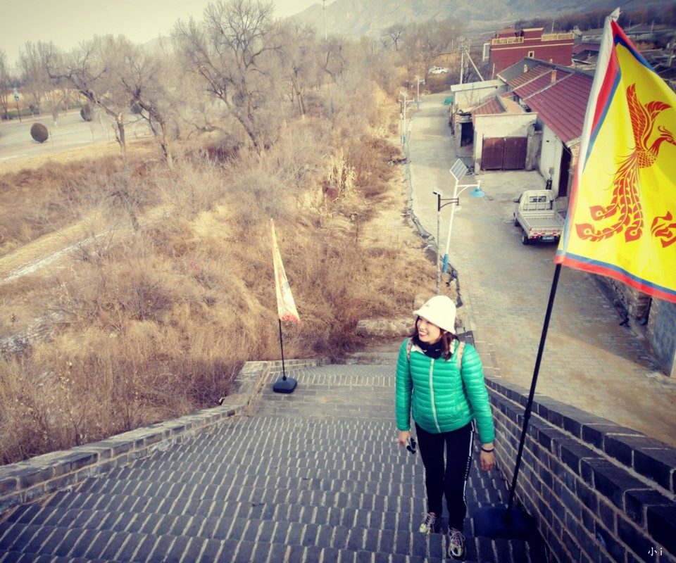 JoHjbjtAjyz4yYlhB8QzF4Af5KaZwNXNxng4wjt3GZQzj0j89Tl5ZHf43o8fEbun