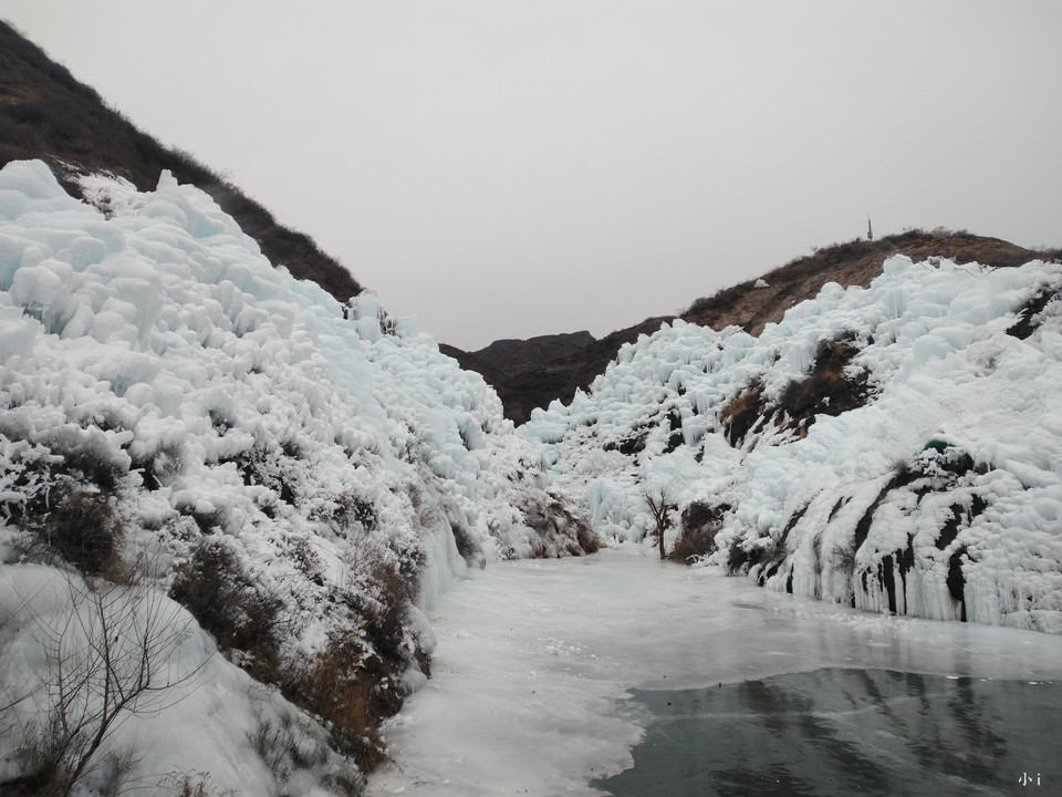 jjADCxOLdgKWDeF1ICxEo0w5s8YTw-ekKDh_1_P6gkkAdXeltHwRcv-jX_vcngRj