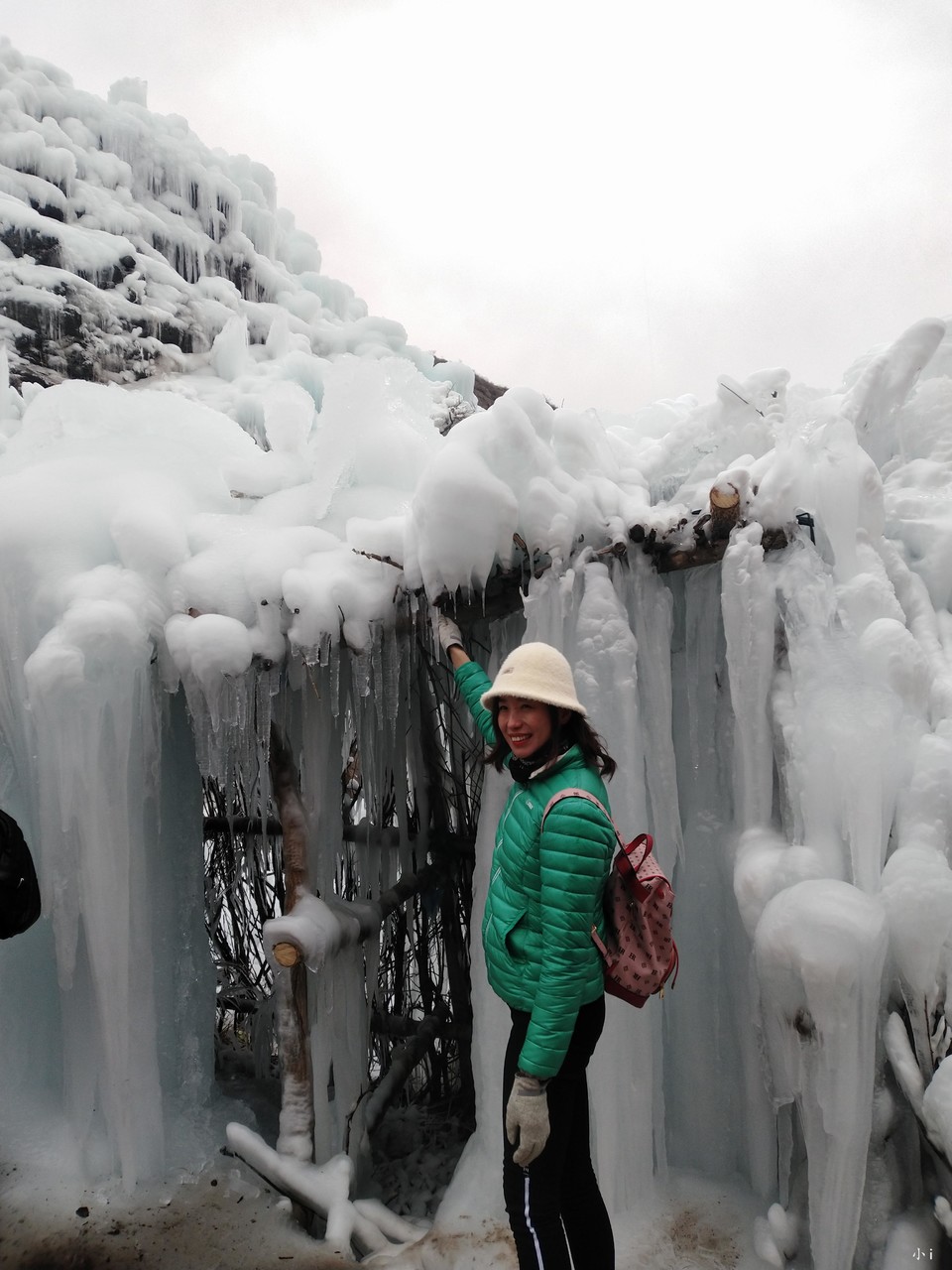 O-HdQAcf-CnoJZwmVIdE6PRA3LSXjGGgnDb9OmfIJ6OK-vRc7YQW07zTNye0LyNb