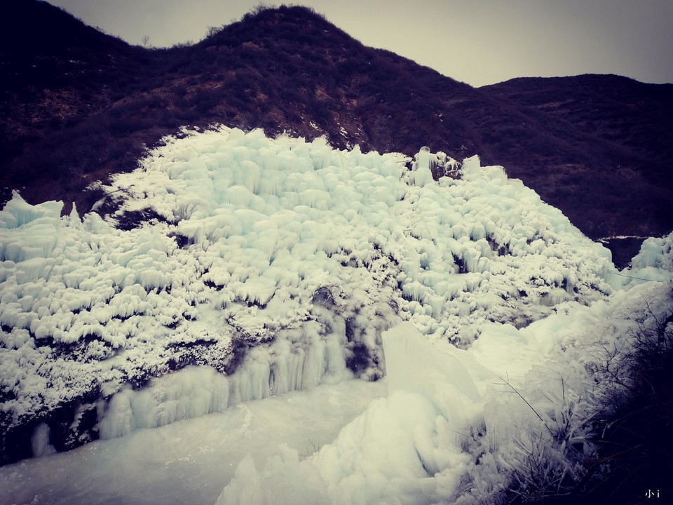 qr_BBpWF_ZPZ06jTPMMHzOEz8GAWS5adGjwvUUXTx_9ZtGa3s-DiIWo4btdngQ-T