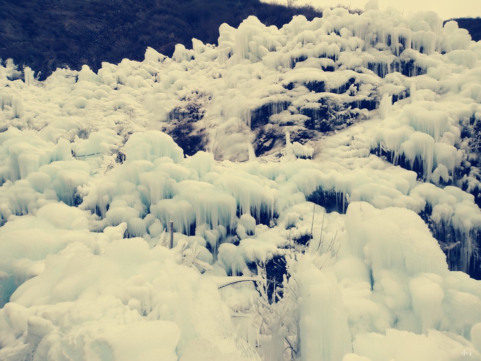 zC4ShSdYhCLUJk5hVVOtfn84Bx3R6ilVw1xENefj_IJvzzmTH6PYEAtiiGv-l1XH