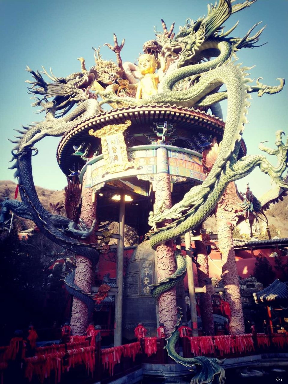 jd53jx2p_dNFNSlhudPHyIqoG85ol7LYP8l4E9oUTbp-xHbu-a8eZF0NUlXrW1Jt