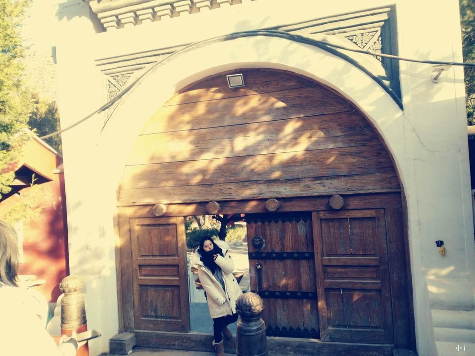 iXibJX_TVPQG7Y7J0gEW-_8tWtAXatFRNNZFrynbIzegyHSbEYsSpiRwsZkn_O1W