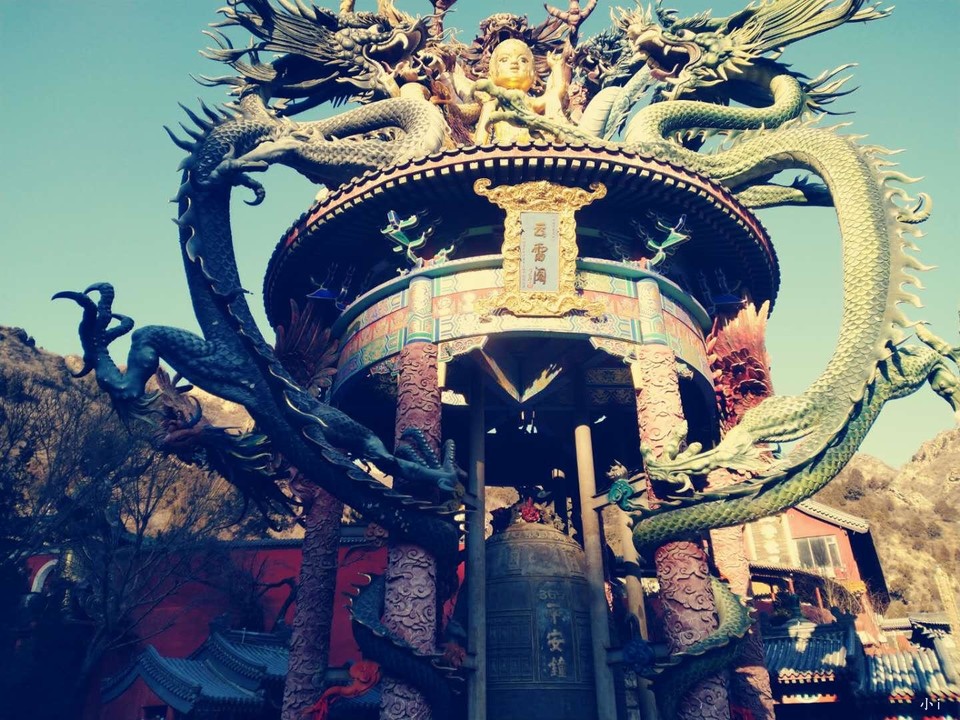 6KqPOrcgB8KG3ZvKmGQRUZKxV05zCqqeJSzoLISg4Ad8jNF9iehf4wgexgsYWxCe