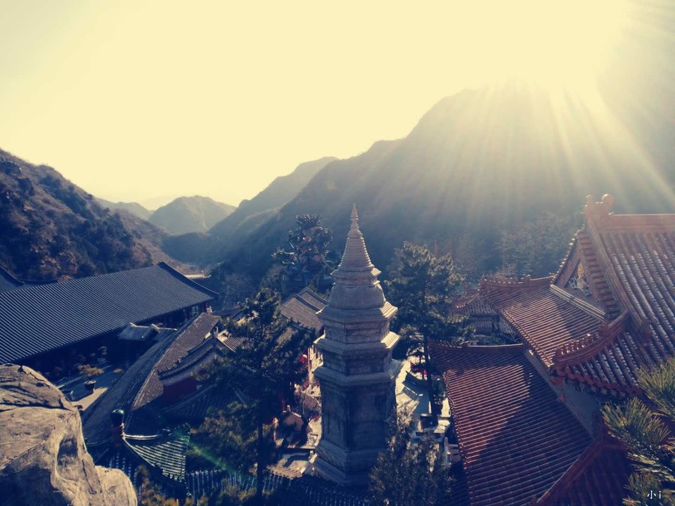 sAfVVmAi-YrH5YKCtwK8RUcf5Z90lSawg9GQMyWaX27nHgOF6IUa8FoKO5KZM_wU