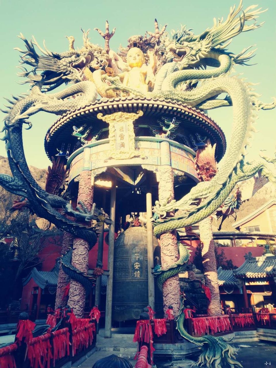 IZXv3Ma3Xj0GupsYlzgb3tZpE2tzOrxy9q7ifMKd038gg6KMadExrrm7iILrb-DD