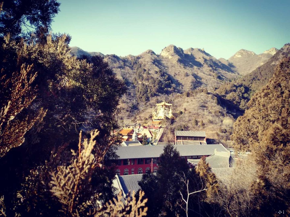 xmTPi7VjuqLjqNcevmvWfyR4liiOTJ5wMI6FeEV4FJpvX9qnHiAk-Y07-Ry3VJ9E