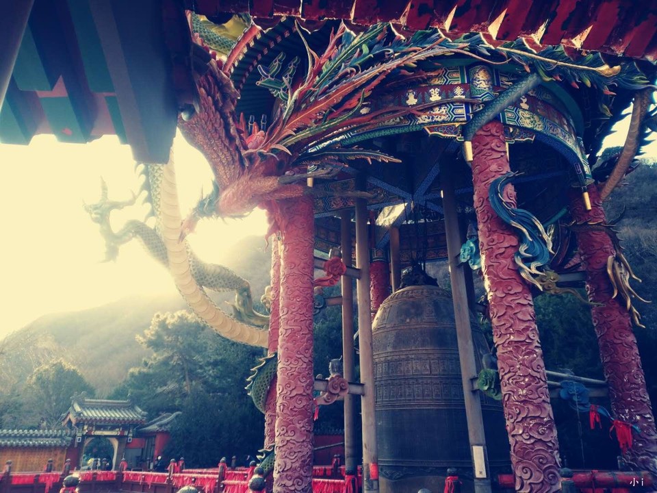 jg_sl6Zjeqc3oh6AlxACKZvVYNytugHcljD-kThKySPEpBstEq5rbwbnXqfBhJBs