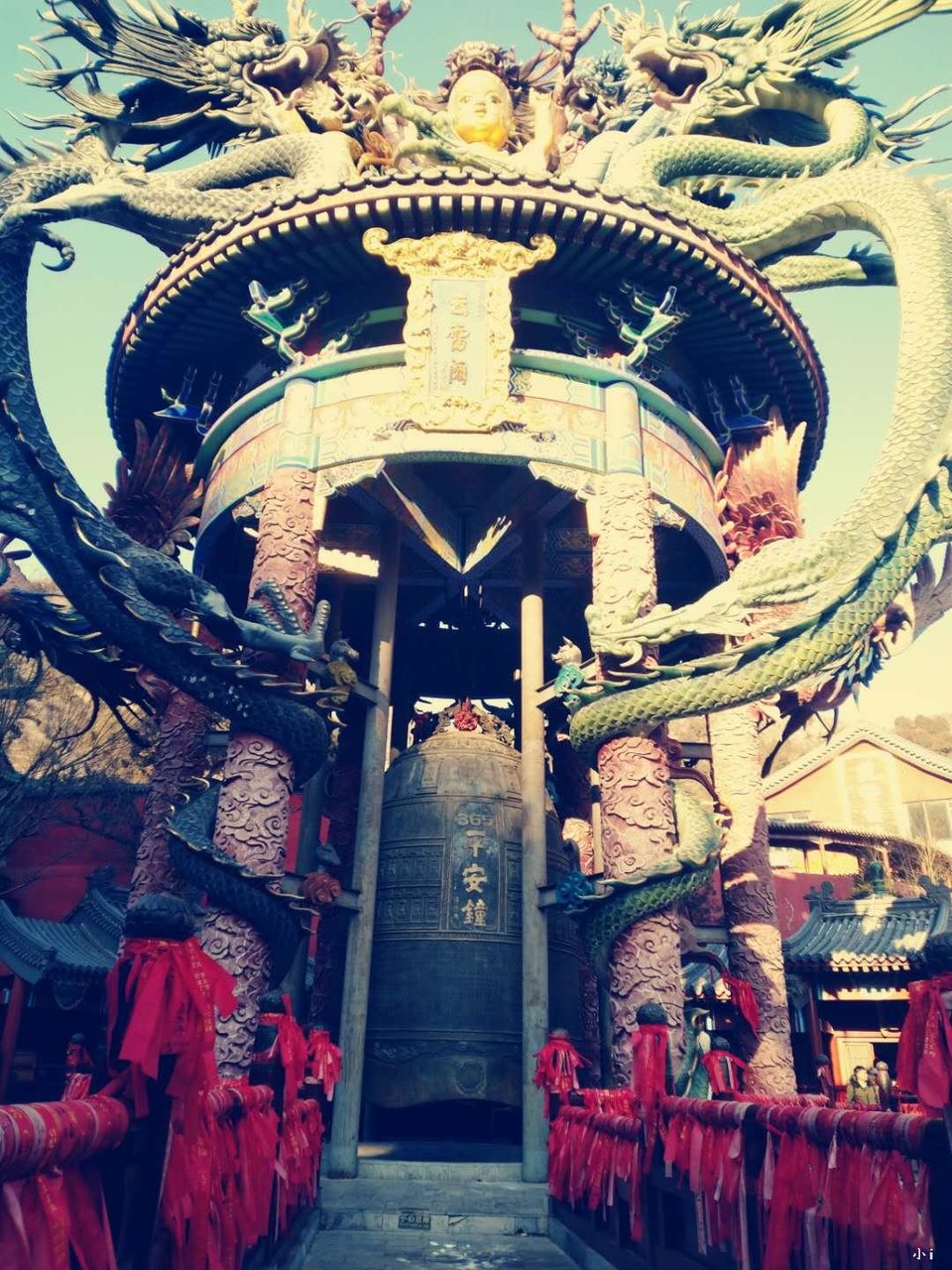 6NIxc0fwa-Ln3AYNoK5al0BXJAMTKP_RTdc_bJU89mwfqNKJQY505njE4DE0Ow_K