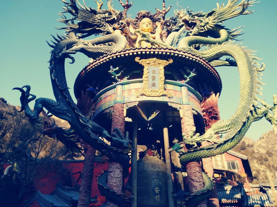 ootToAxC67Dd2SOghWqZL63R7A0d4mhm3gSXnM7nZOrtwJMqi-jQYFTvBZcwVa0n