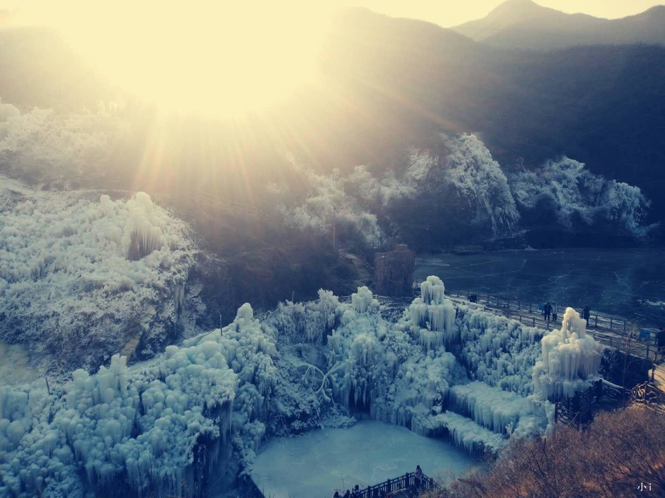 mtcMlBI1exsam1p-cRV4Urfle-LxGCho7DmpcNQ2KHfhd_qc_D_SsJrf2gjmFRQq