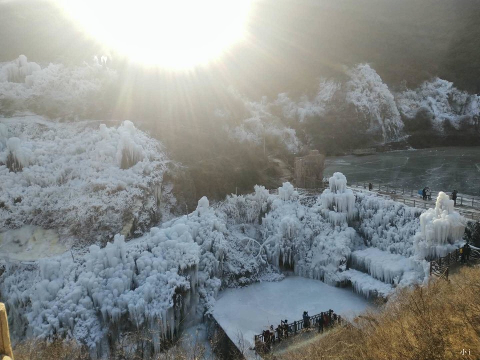 CD5NBQjos4ogiVYPCViIu_IL7SarMc4z9ebAN5q6f5Gen51Pm197kJQPJELL0Ze1