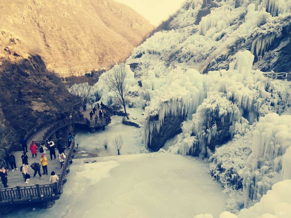 MdfM8kR-eabKe3DOdpMTkKOCkeVD_BYWmffXunkl1ExHclkg-2kABGXtvvoUtQxQ