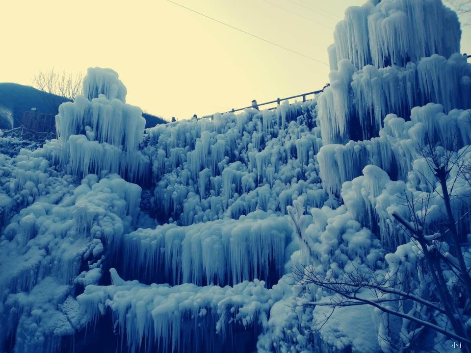 -alar0qOQiJFhhSNdMwy3_jOJSTK5IvcYEGktD33duDpDhqMwrRN59CGwR19fkcw