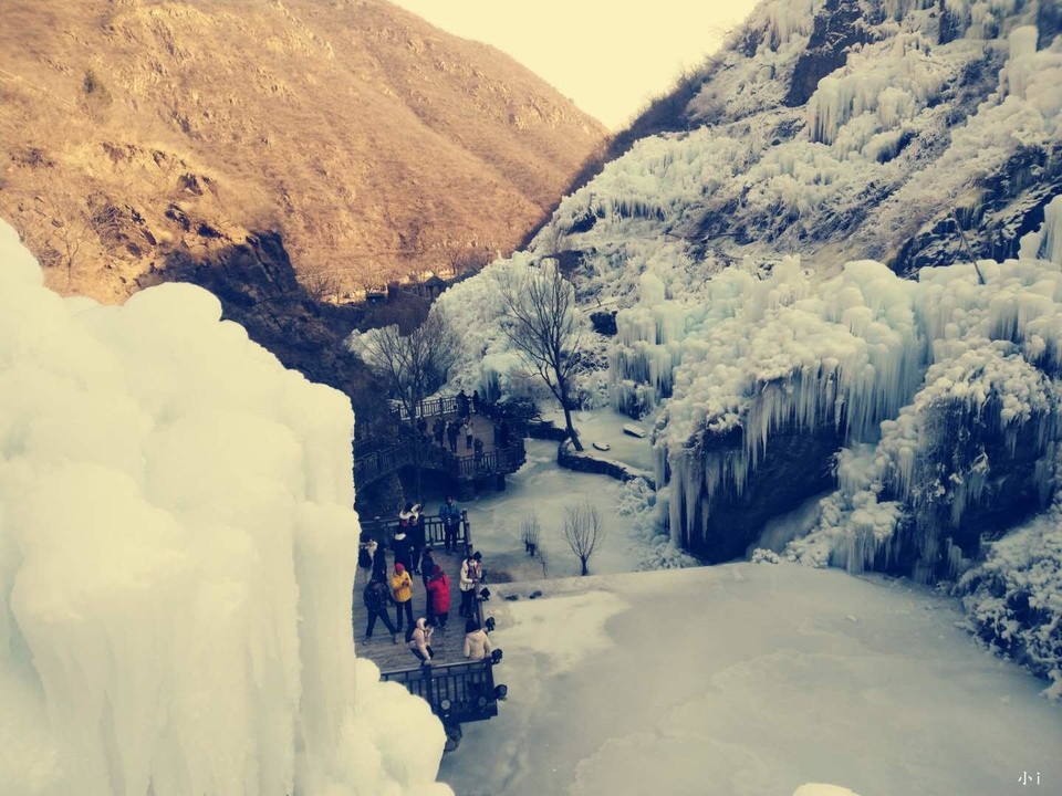 xfmTFDitC-IHrLPyKdBYEQgbxsGuiZu0v6FQjaTpV8m6Crp7jP4kU_DAIcTXruRt