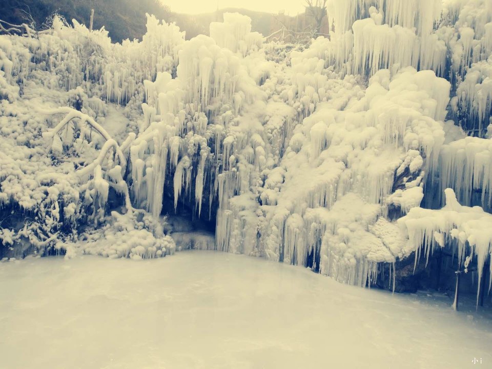 N09pTK6x4AUBRXpRS59mN8Sv5BPQ96uJp5kA7G9CmRolOOsbDz9ZKbiarE_7Pymc