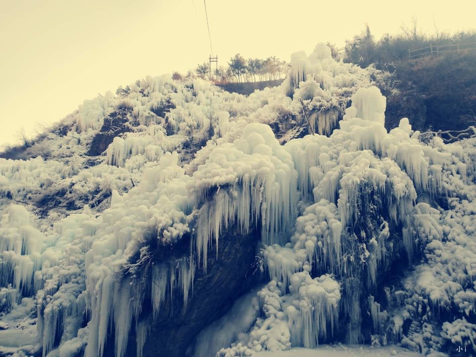 lbO4dvS5WozAppxPB5z-KBKDgxh9GlX4BqAM9sbKRoXdU5BNc-9rgN6s-URr4wLH