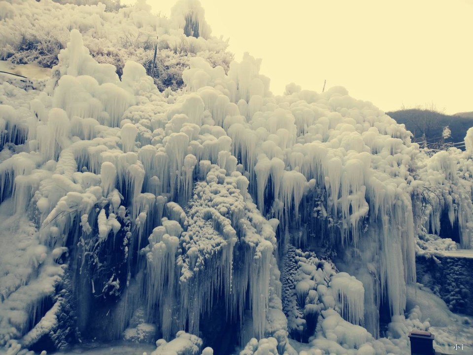 AeK5fgjKJcJ4HSjzubswBRfcyxCY9kkZwxG6ourwtzdRuPHdzl_dDbQc8YN3tJxB